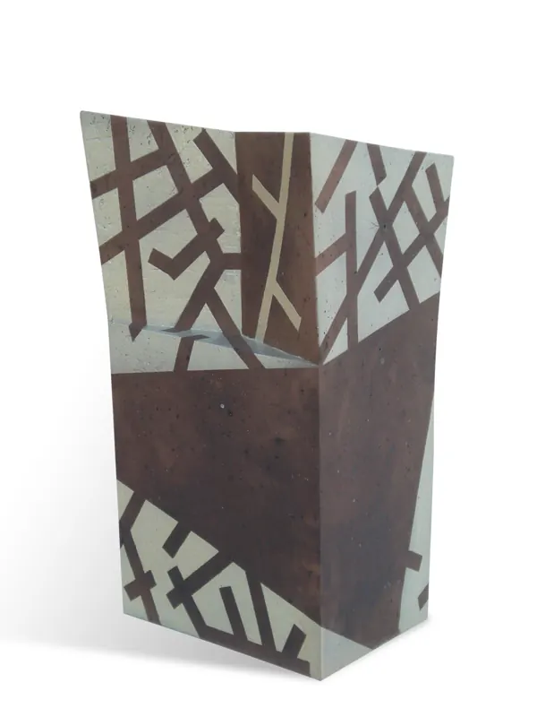 Refugio A