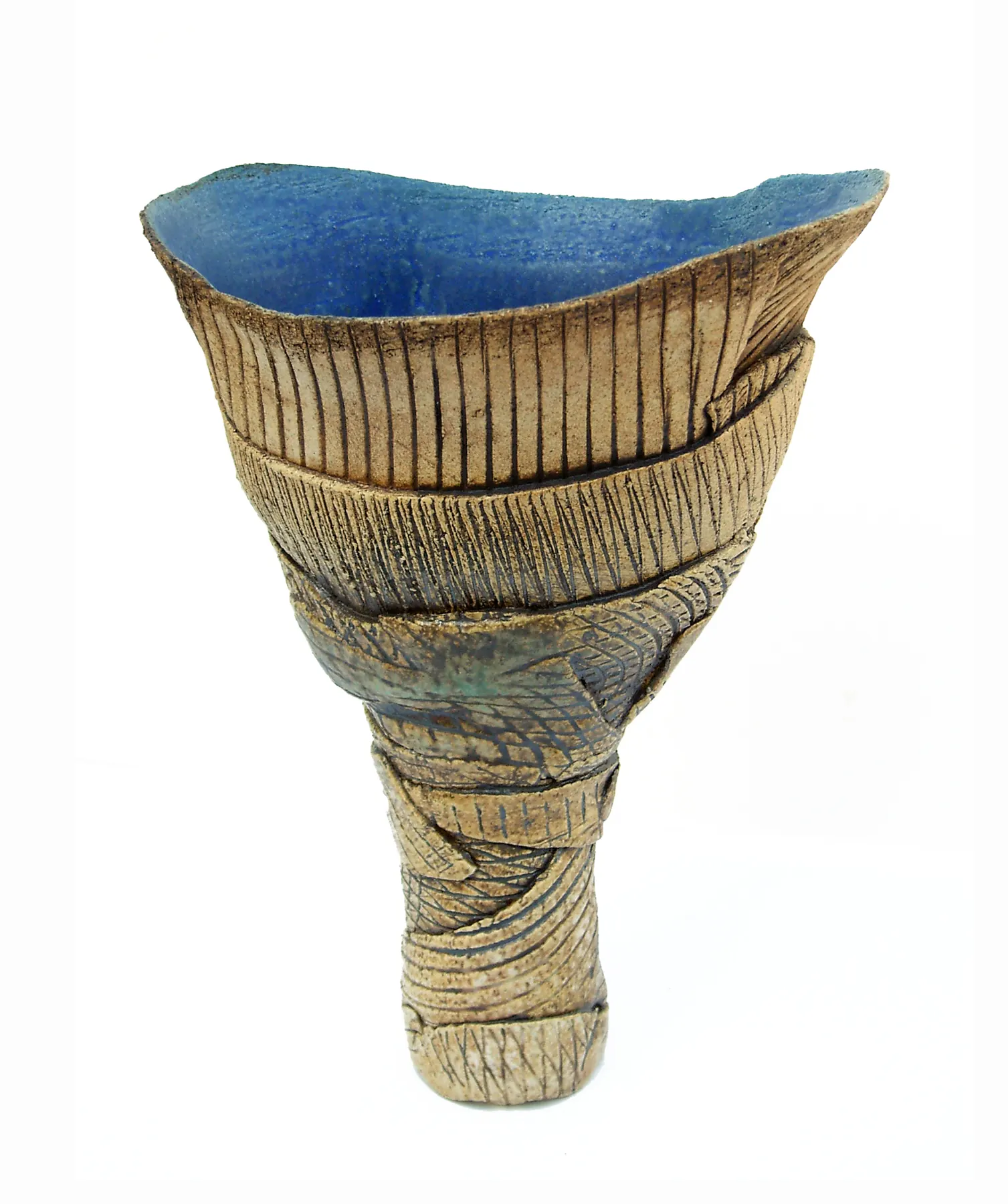 Copa