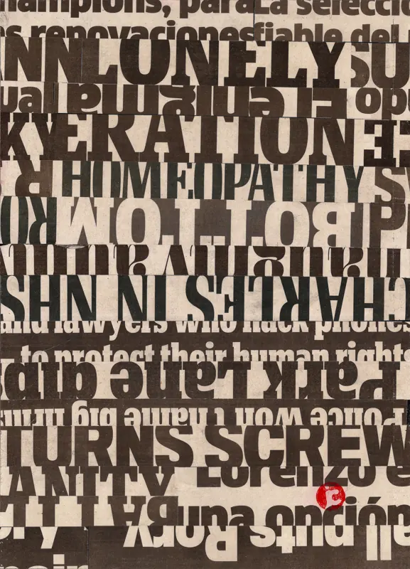 Collage 1