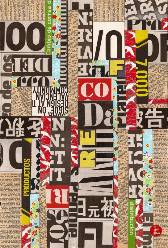 Collage 2