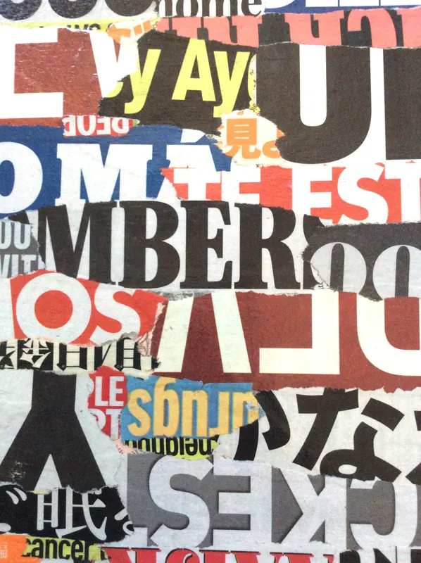 Collage 5