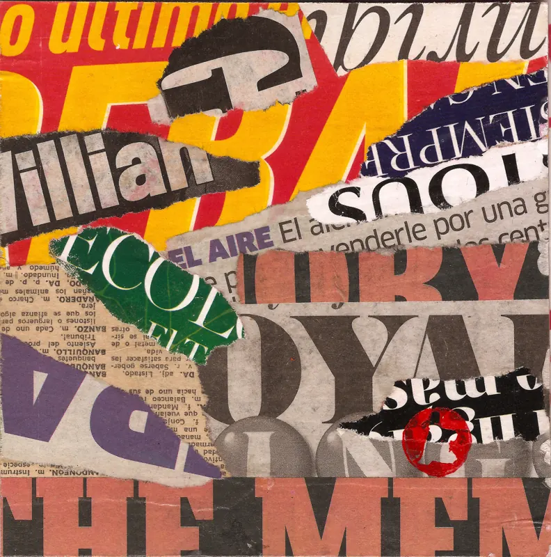 Collage 6