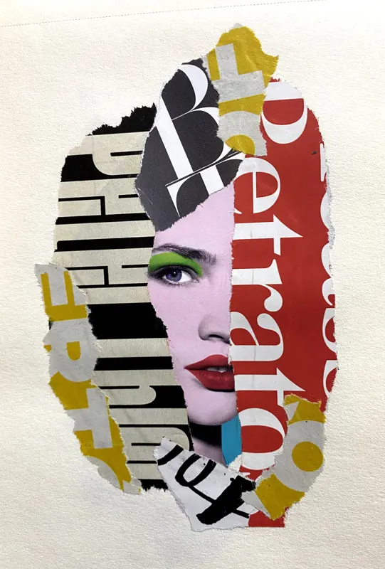 Collage 7