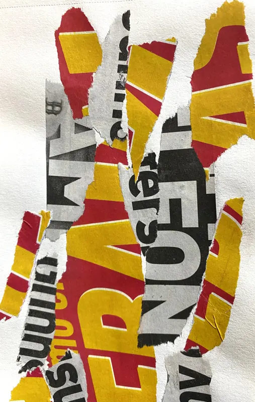 Collage 8