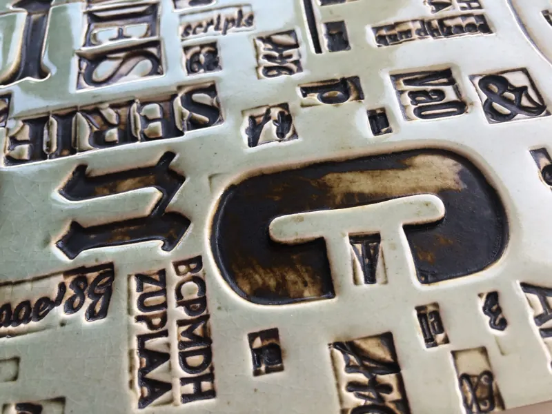 Detalle 6