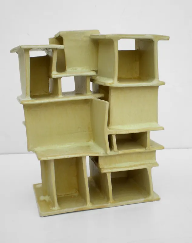 Casa 1