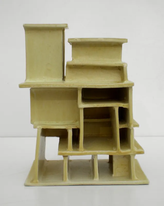 Casa 2