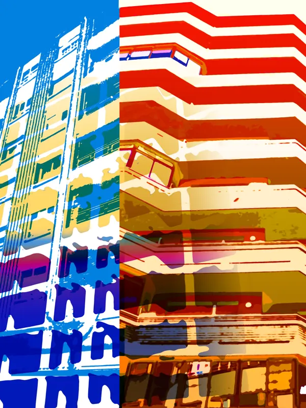 Pintura digital 7