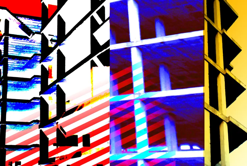 Pintura digital 8