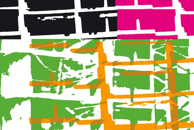 Pintura digital 9