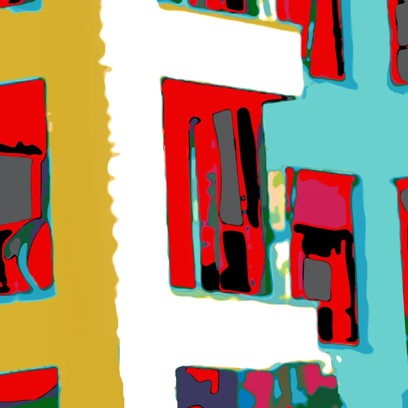 Pintura digital 10